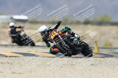 media/Apr-26-2025-BRL Bagger Racing League (Sat) [[9e270f465f]]/6-Liquid and Air Cooled Twins Race/